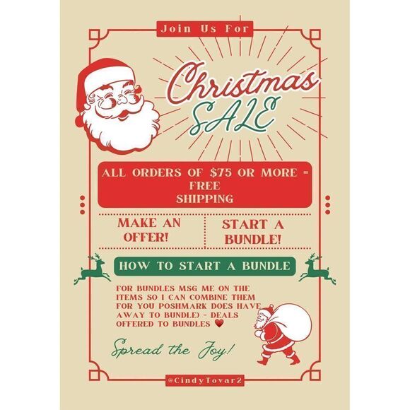 Gray turtle neck - Picture 5 of 5